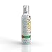 Boo Bamboo - Kids 3-in-1 Foam Soap - Watermelon (232g)