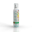 Boo Bamboo - Kids 3-in-1 Foam Soap - Watermelon (232g)