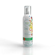 Boo Bamboo - Kids 3-in-1 Foam Soap - Watermelon (232g)