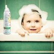 Boo Bamboo - Kids 3-in-1 Foam Soap - Watermelon (232g)