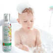 Boo Bamboo - Kids 3-in-1 Foam Soap - Watermelon (232g)
