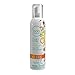 Boo Bamboo - Kids 3-in-1 Foam Soap - Orange (232g)