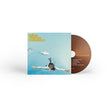The Blaze Velluto Collection / We Are Sunshine - CD