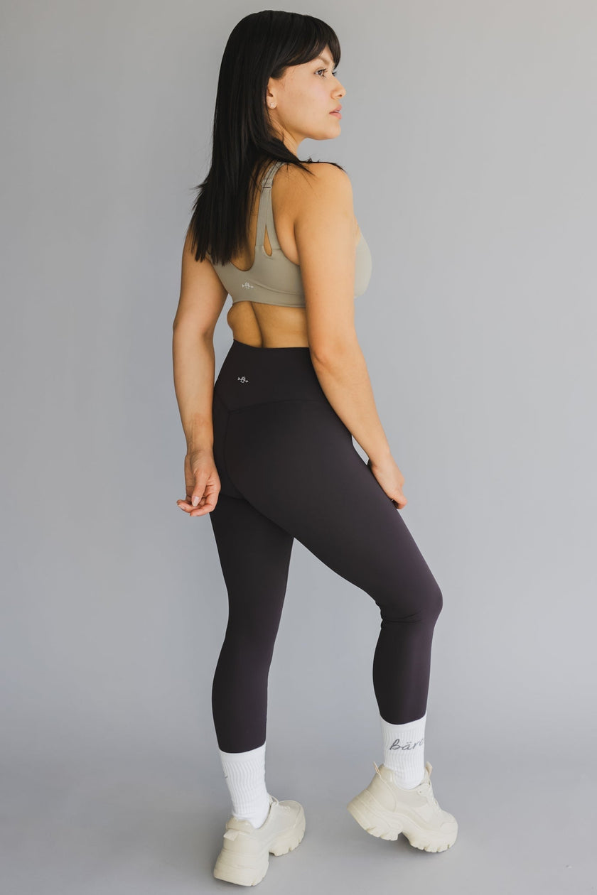 Barely There Pant 2.0 (25