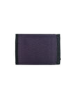 Europe Bound Folding Wallet 2 Pack (2 of the Same Colour)