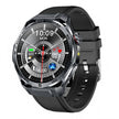 Smartwatch with Fitness Tracking & Bluetooth Calling – Multi-Strap Sport Smart Watch