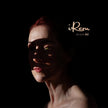 Irem Bekter / Je suis ici - CD