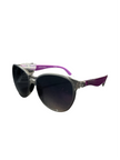 Ryders Sunglasses Serra