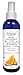Essencia - Orange Essential Oil (15ml)