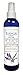 Essencia - Rosemary Essential Oil (15ml)