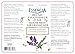 Essencia - Rosemary Essential Oil (15ml)