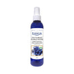 Essencia - Wild Cornflower Floral Water (180ml)