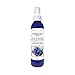 Essencia - Wild Cornflower Floral Water (180ml)