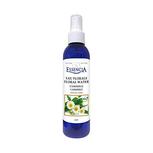 Essencia - Camomile Floral Water (180ml)