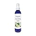Essencia - Camomile Floral Water (180ml)