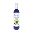 Essencia - Camomile Floral Water (180ml)
