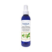 Essencia - Orange Blossom Floral Water (180ml)