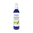 Essencia - Orange Blossom Floral Water (180ml)