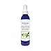 Essencia - Orange Blossom Floral Water (180ml)