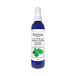 Essencia - Witch Hazel Floral Water (180ml)