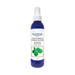 Essencia - Witch Hazel Floral Water (180ml)