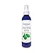 Essencia - Witch Hazel Floral Water (180ml)