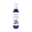 Essencia - Lavender Floral Water (180ml)