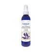 Essencia - Lavender Floral Water (180ml)