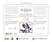 Essencia - Lavender Floral Water (180ml)