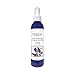 Essencia - Lavender Floral Water (180ml)