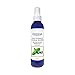 Essencia - Peppermint Floral Water (180ml)