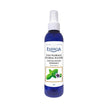 Essencia - Peppermint Floral Water (180ml)