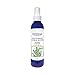 Essencia - Rosemary Floral Water (180ml)