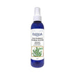 Essencia - Rosemary Floral Water (180ml)