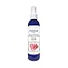 Essencia - Pure Rose Floral Water (180ml)