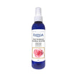Essencia - Pure Rose Floral Water (180ml)