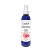 Essencia - Pure Rose Floral Water (180ml)