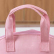 Women's Insulated Work Lunch Bag, Fashion Portable