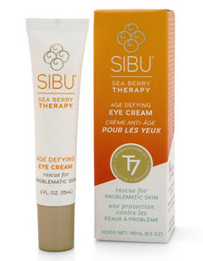 Sea Berry Therapy - Age-Defying Eye Cream (15ml)