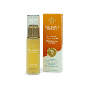 Sea Berry Therapy - Hydrating Serum (28g)