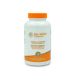 Sea Berry Therapy - Omega-7 Support (180caps)