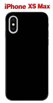Personalized Customized phone case tempered glass case for iphone and Samsung