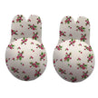 Buy the best Seamless Adhesive Breast Lifter