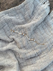 Tofino Bracelet/Anklet