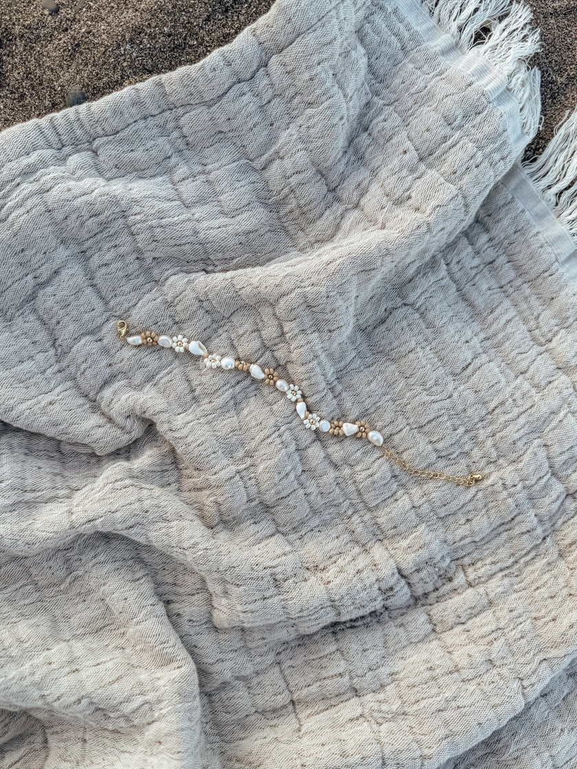 Tofino Bracelet/Anklet