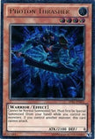 Photon Thrasher (UTR) (AP01-EN003) - Astral Pack 1 Unlimited