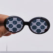 Gigi Sunglasses