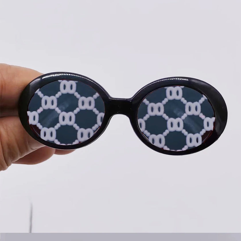 Gigi Sunglasses