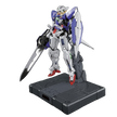 1\60 PG Exia Gundam