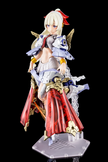 Megami Device, Buster Doll Paladin Plastic Model Kit